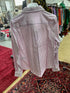 Victoria Beckham Bluse